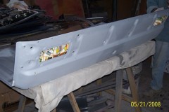 fordBrougham_76_086