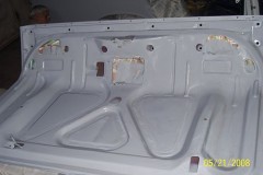 fordBrougham_76_087