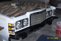 fordBrougham_76_088