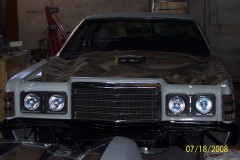 fordBrougham_76_089