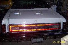 fordBrougham_76_090