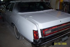 fordBrougham_76_091