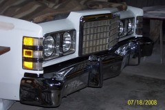 fordBrougham_76_092