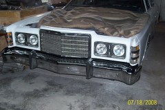 fordBrougham_76_094