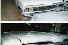 Impala_59_000