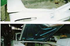 Impala_59_001
