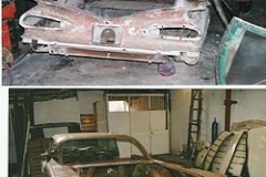 Impala_59_003