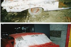 Impala_59_004