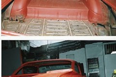 Impala_59_006