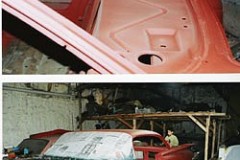 Impala_59_008