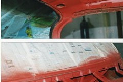 Impala_59_009