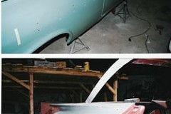 Impala_59_010