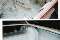 Impala_59_011