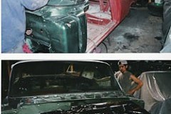 Impala_59_012