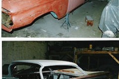 Impala_59_013