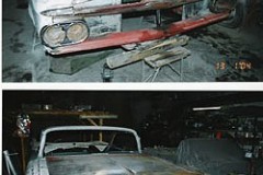 Impala_59_014
