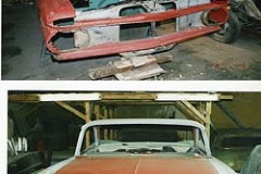 Impala_59_015
