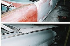 Impala_59_016