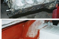 Impala_59_018