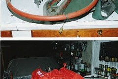 Impala_59_019