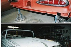 Impala_59_020