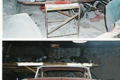 Impala_59_022
