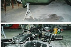 Impala_59_023