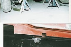 Impala_59_027