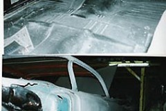 Impala_59_029