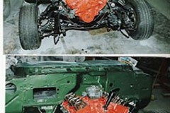 Impala_59_031