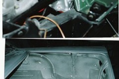 Impala_59_032