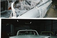 Impala_59_035