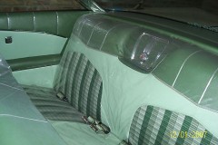Impala_59_038