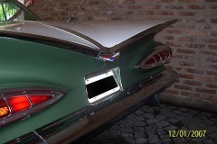 Impala_59_042