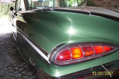 Impala_59_043