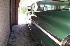 Impala_59_044