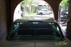Impala_59_045