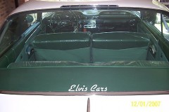 Impala_59_046