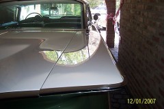 Impala_59_047