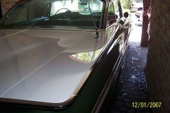 Impala_59_048