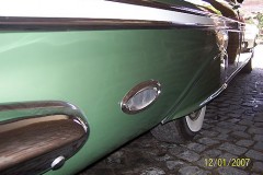 Impala_59_049