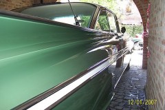 Impala_59_050