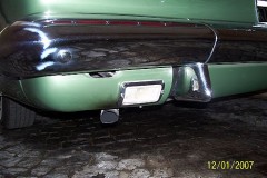 Impala_59_051