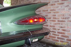 Impala_59_052