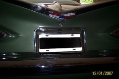 Impala_59_053
