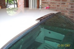 Impala_59_054