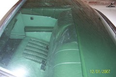 Impala_59_055