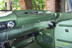 Impala_59_057