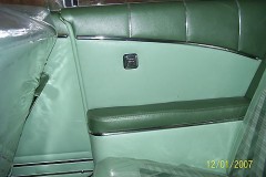 Impala_59_058