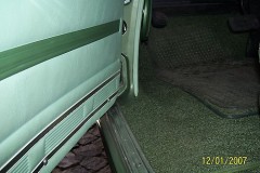 Impala_59_061